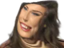 :mqautiste2:
