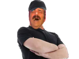 :Risitassecu2: