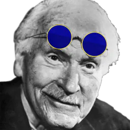 :Jung_lunettes: