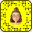Photo de profil de ClaraDSP