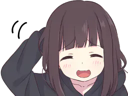 :Menhera_1: