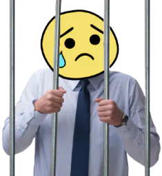 :gulag: