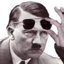 :hitler17: