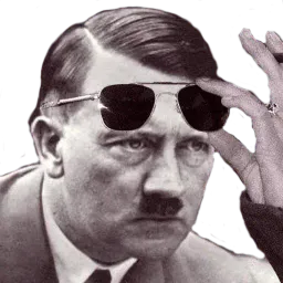 :hitler17: