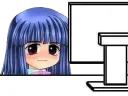 :rikacran: