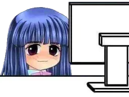 :rikacran: