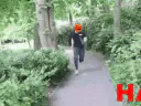 :SIJELABAISEPASCELLELA: