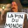 Photo de profil de PropheteDeLApo