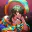 Photo de profil de Pantheon