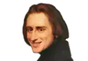 :Liszt: