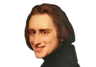 :Liszt: