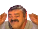 :gngncontent: