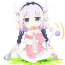 Kanna