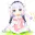 Photo de profil de Kanna