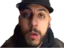 :Zehef: