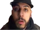 :Zehef: