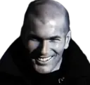 :Benzemonstre_noir_et_blanc_: