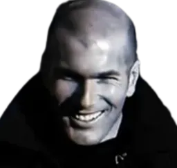 :Benzemonstre_noir_et_blanc_: