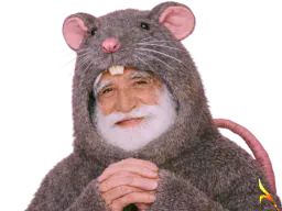 :Poire_a_rat: