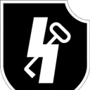 Hitlerjugend