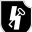 Photo de profil de Hitlerjugend