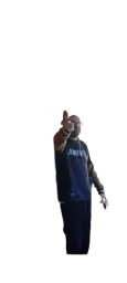 :Sirophomme1: