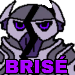 :LanceFoutreJr_: