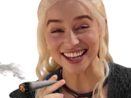 :clarke_foncede: