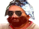 :incognisitas: