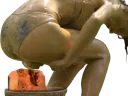 :cash_kohlanta: