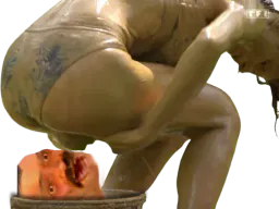 :cash_kohlanta: