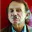 Photo de profil de esclavotaf