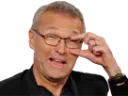 :tarlouze: