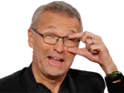 :tarlouze: