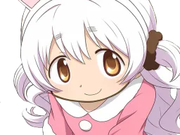 :lapinent: