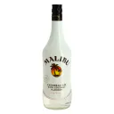 MalibuCoco