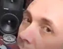 :steklovazoom: