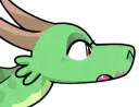 :She-Dragon_Criticize: