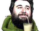 :sirote: