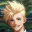 Photo de profil de Cylindric