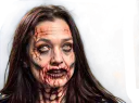 :mqzombie2: