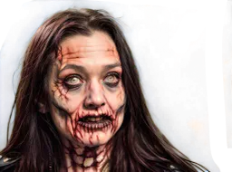 :mqzombie2: