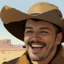 :AIACowboy3: