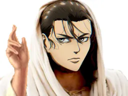 :issou_eren: