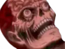 :reinerskull: