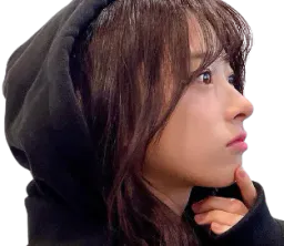 :cdp_pensive: