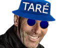 :zidanent: