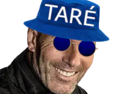 :zidanent: