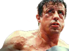 :boxe_rocky: