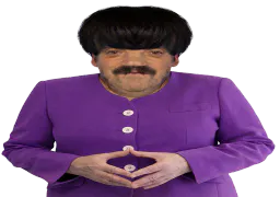 :lem88: